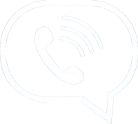 New York Garage Door Service Repair New York, NY 212-918-5416 New York Garage Door Service Repair New York, NY 212-918-5416 - call-gr-16m