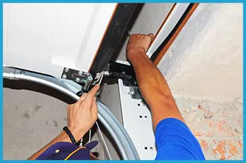logo-image - garage-door-maintenance-gr-16m