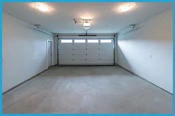 New York Garage Door Service Repair New York, NY 212-918-5416 New York Garage Door Service Repair New York, NY 212-918-5416