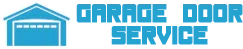 New York Garage Door Service Repair