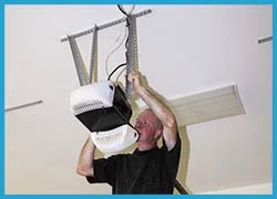 New York Garage Door Service Repair New York, NY 212-918-5416 New York Garage Door Service Repair New York, NY 212-918-5416