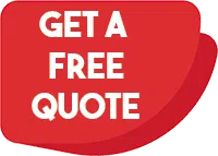 New York Garage Door Service Repair New York, NY 212-918-5416 New York Garage Door Service Repair New York, NY 212-918-5416