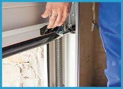 New York Garage Door Service Repair New York, NY 212-918-5416 New York Garage Door Service Repair New York, NY 212-918-5416