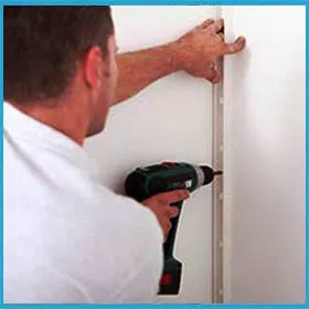 New York Garage Door Service Repair New York, NY 212-918-5416 New York Garage Door Service Repair New York, NY 212-918-5416